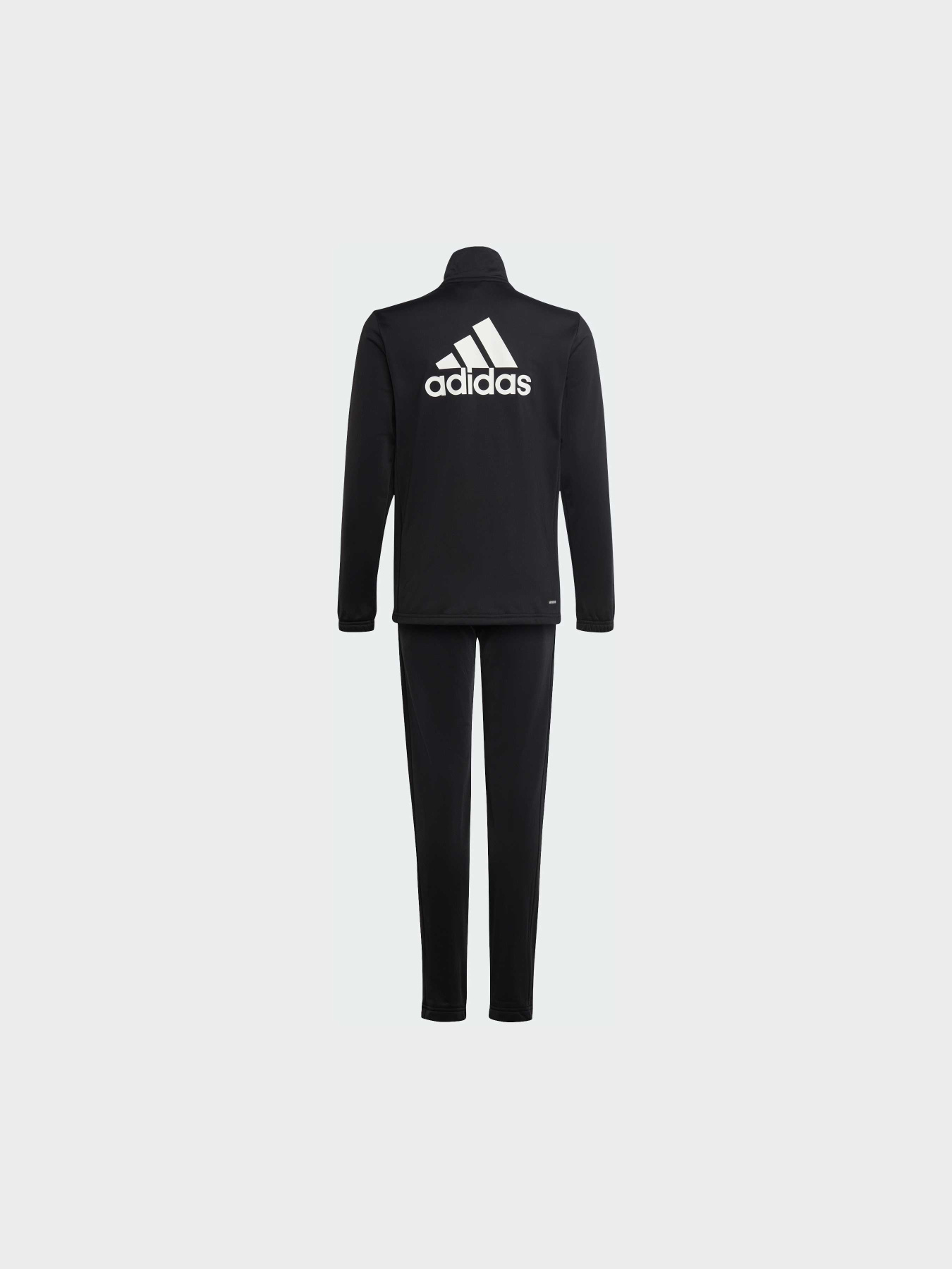 Спортивный костюм Adidas модель IC5686 Фото