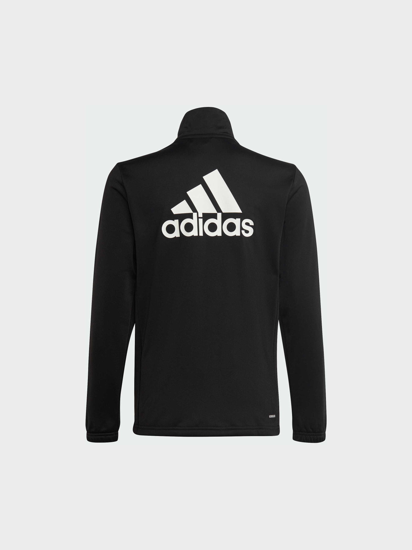 Спортивный костюм Adidas модель IC5686 Фото