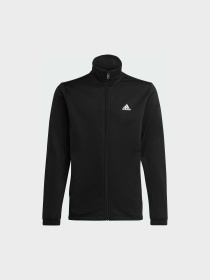 Спортивный костюм Adidas модель IC5686 Фото