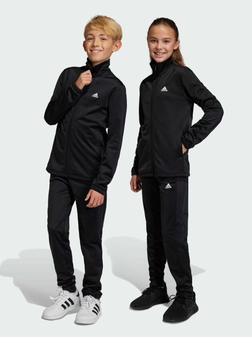 Спортивний костюм Adidas модель IC5686 Фото