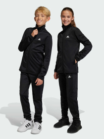 Спортивний костюм Adidas модель IC5686 Фото