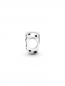 Класичні PANDORA Moments модель 799527C01 Класичні PANDORA Moments модель 799527C01 Фото