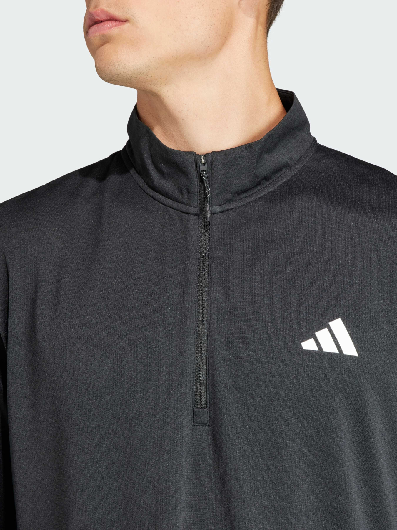 Кофта спортивная Adidas модель IL7157 Кофта спортивная Adidas модель IL7157 Фото