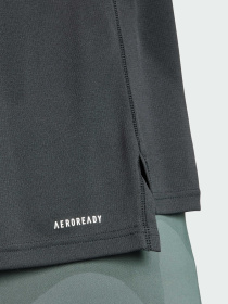 Кофта спортивная Adidas модель IL7157 Кофта спортивная Adidas модель IL7157 Фото