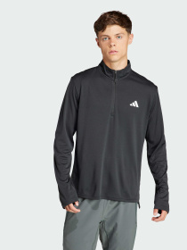 Кофта спортивная Adidas модель IL7157 Кофта спортивная Adidas модель IL7157 Фото