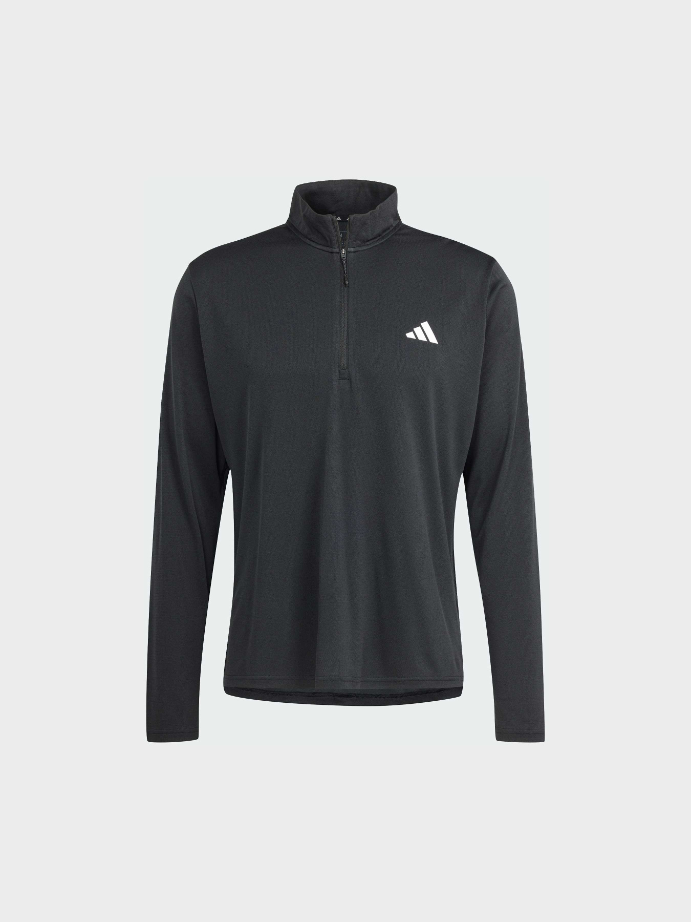 Спортивная кофта Adidas модель IL7157 Фото