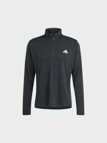 Спортивная кофта Adidas модель IL7157 Фото