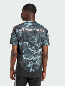 Футболка Adidas модель IZ3130 Фото