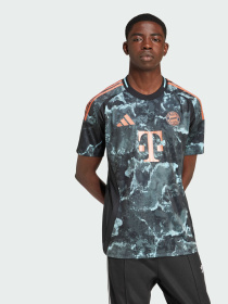 Футболка Adidas модель IZ3130 Фото