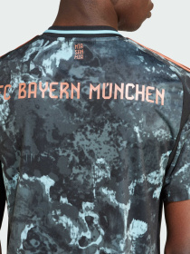 Футболка Adidas модель IZ3130 Фото