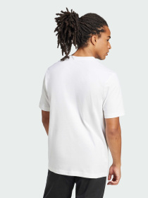 Футболка Adidas модель JC5282 Фото