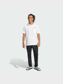 Футболка Adidas модель JC5282 Фото