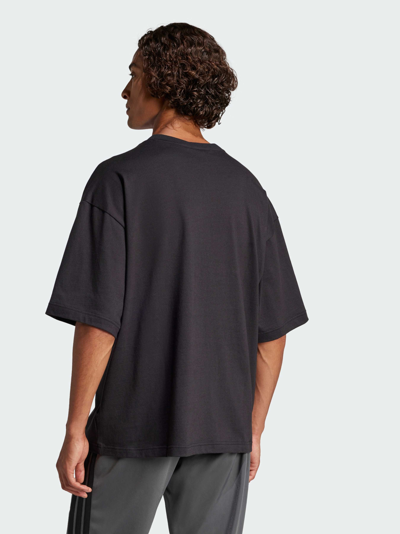 Футболка Adidas модель JC5338 Фото