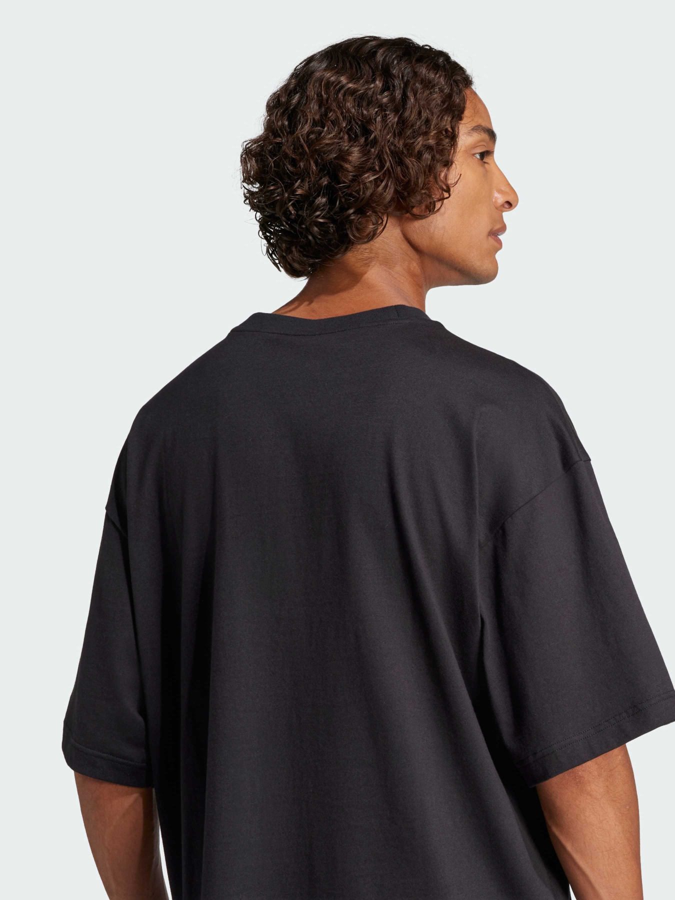 Футболка Adidas модель JC5338 Фото