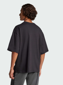 Футболка Adidas модель JC5338 Фото