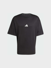 Футболка Adidas модель JC5338 Фото