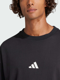 Футболка Adidas модель JC5338 Фото