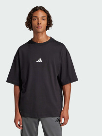 Футболка Adidas модель JC5338 Фото