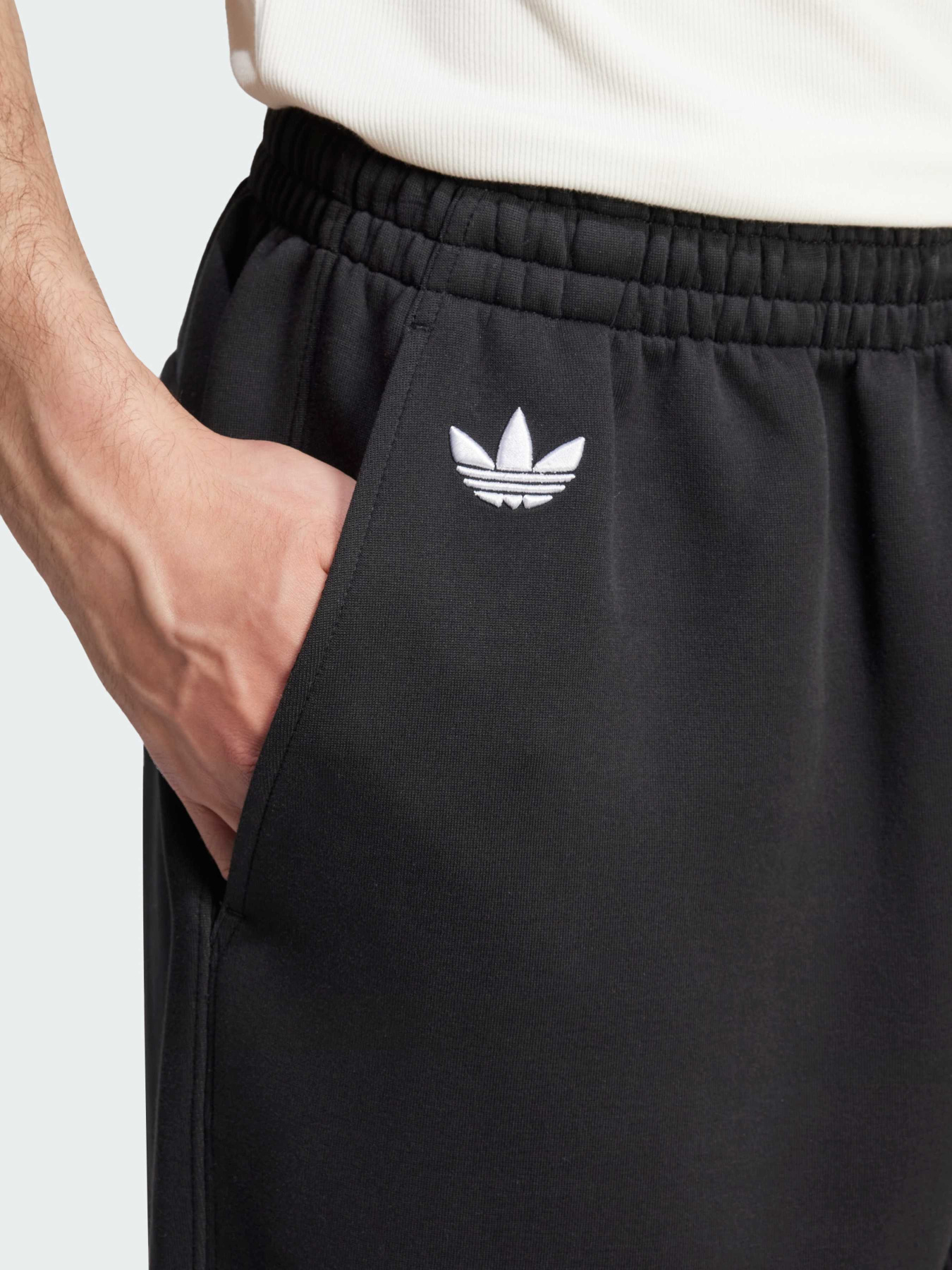 Джогери Adidas Adicolor модель JC9903 Фото