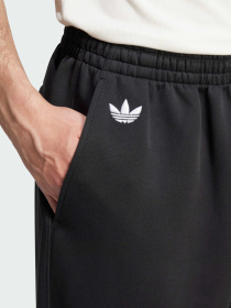 Джогери Adidas Adicolor модель JC9903 Фото