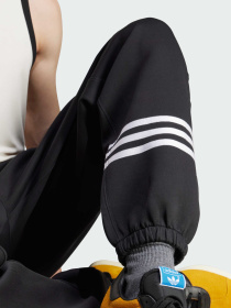 Джогери Adidas Adicolor модель JC9903 Фото