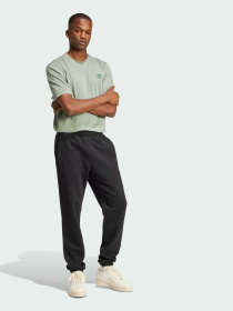 Футболка Adidas модель JC9993 Фото