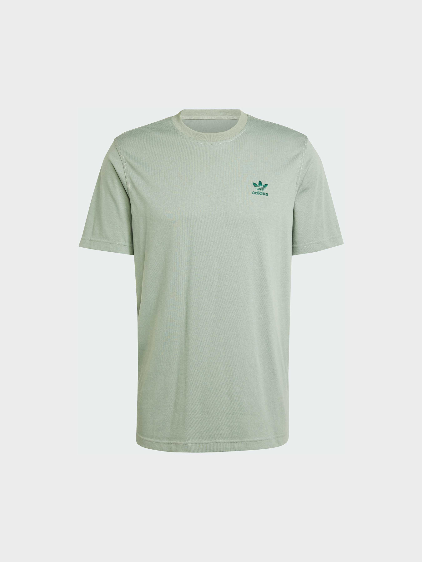 Футболка Adidas модель JC9993 Футболка Adidas модель JC9993 Фото