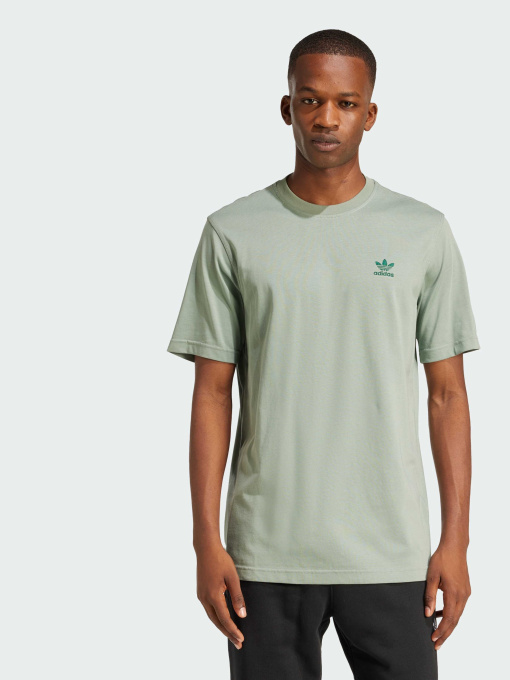 Футболка Adidas модель JC9993 Фото