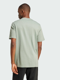 Футболка Adidas модель JC9993 Футболка Adidas модель JC9993 Фото