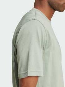 Футболка Adidas модель JC9993 Футболка Adidas модель JC9993 Фото