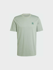 Футболка Adidas модель JC9993 Футболка Adidas модель JC9993 Фото