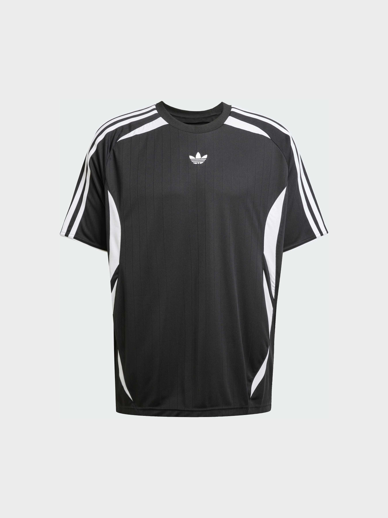 Футболка Adidas Adicolor модель JC6229 Фото