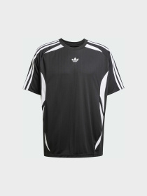 Футболка Adidas Adicolor модель JC6229 Фото