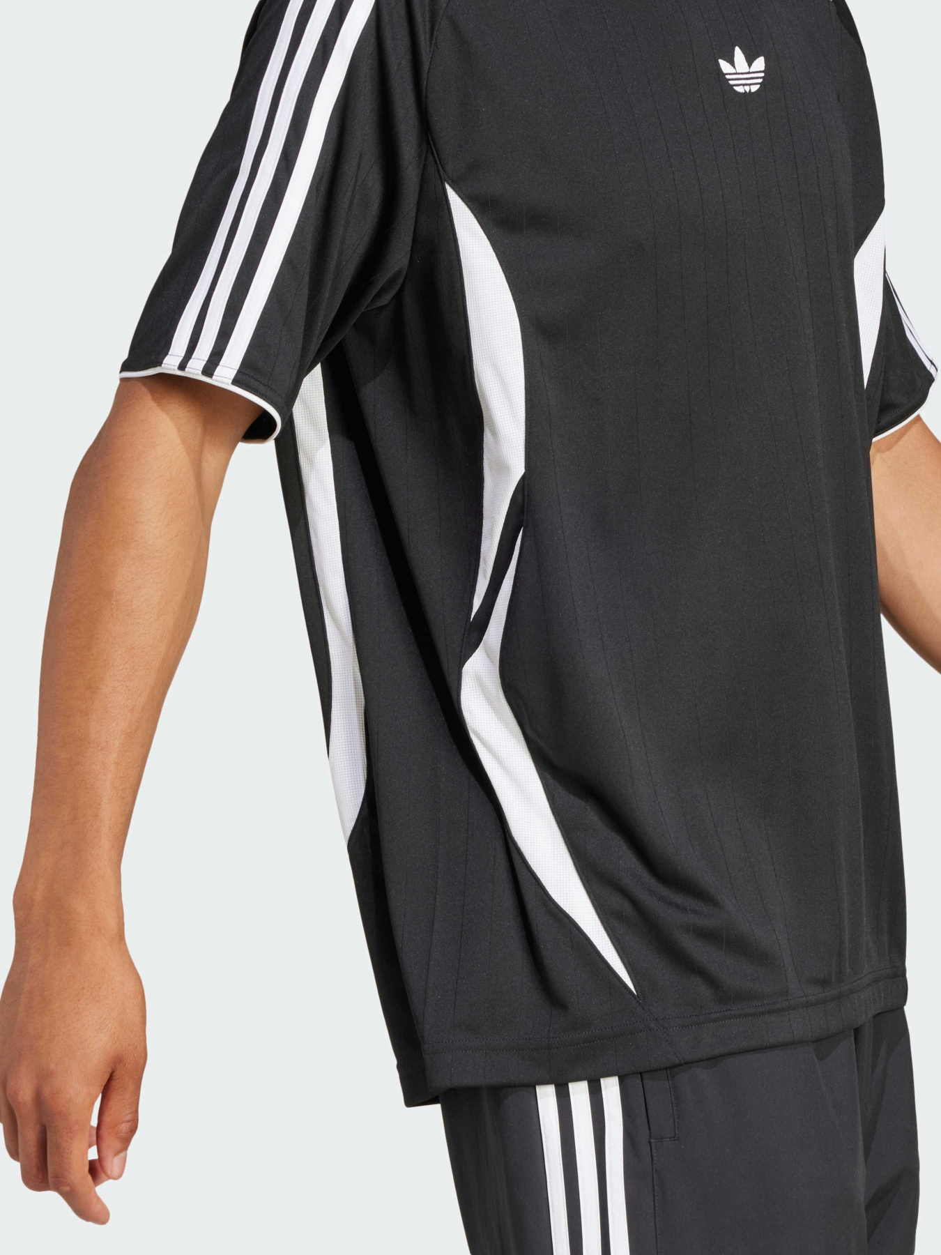 Футболка Adidas Adicolor модель JC6229 Фото