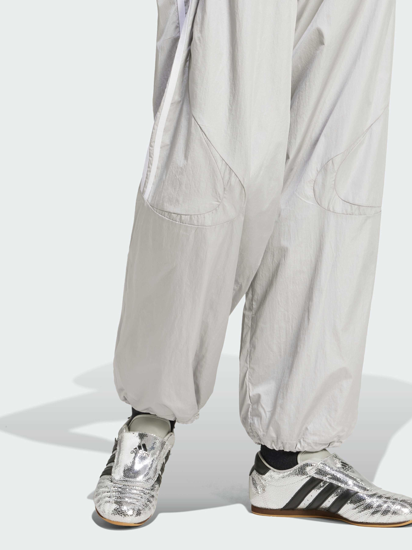 Джогери Adidas Adicolor модель JD0258 Фото