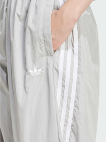 Джоггеры Adidas Adicolor модель JD0258 Фото