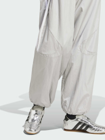 Джоггеры Adidas Adicolor модель JD0258 Фото