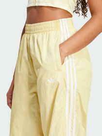 Джогери Adidas Adicolor модель JC6356 Фото