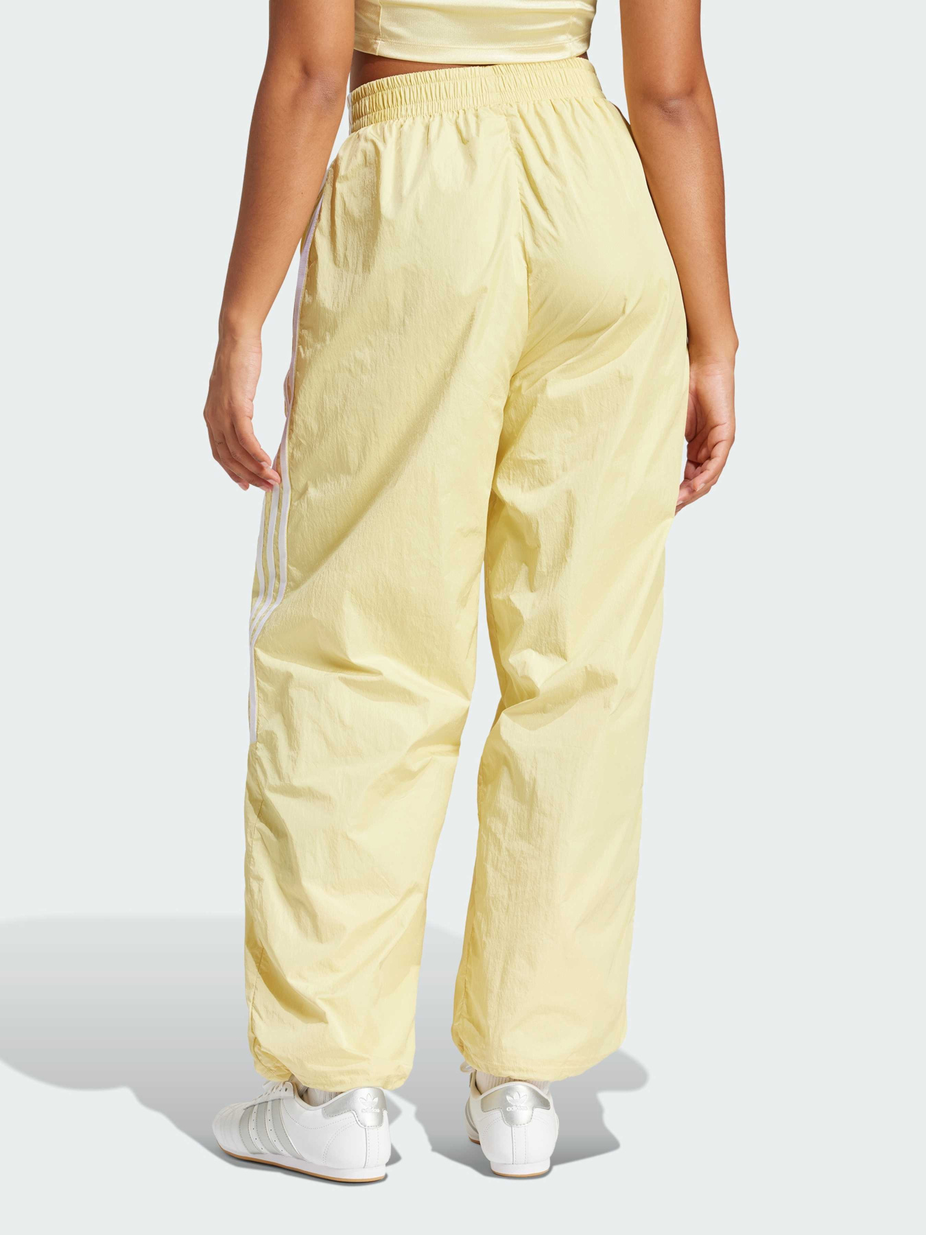 Джогери Adidas Adicolor модель JC6356 Фото