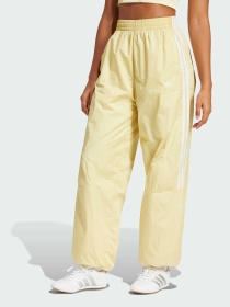 Джогери Adidas Adicolor модель JC6356 Фото