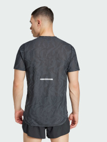 Футболка спортивна Adidas модель JC7338 Фото