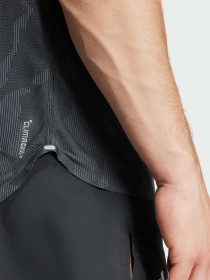 Футболка спортивна Adidas модель JC7338 Фото