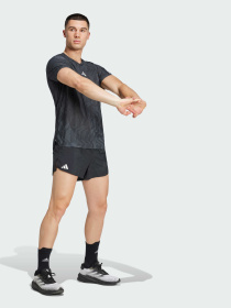 Футболка спортивная Adidas модель JC7338 Футболка спортивная Adidas модель JC7338 Фото