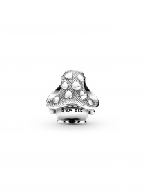 Класичні PANDORA Moments модель 799528C01 Класичні PANDORA Moments модель 799528C01 Фото