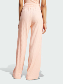 Штани Adidas модель JD0766 Фото