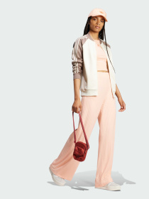 Штани Adidas модель JD0766 Фото