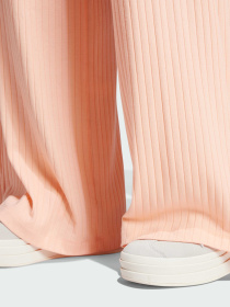 Штани Adidas модель JD0766 Фото