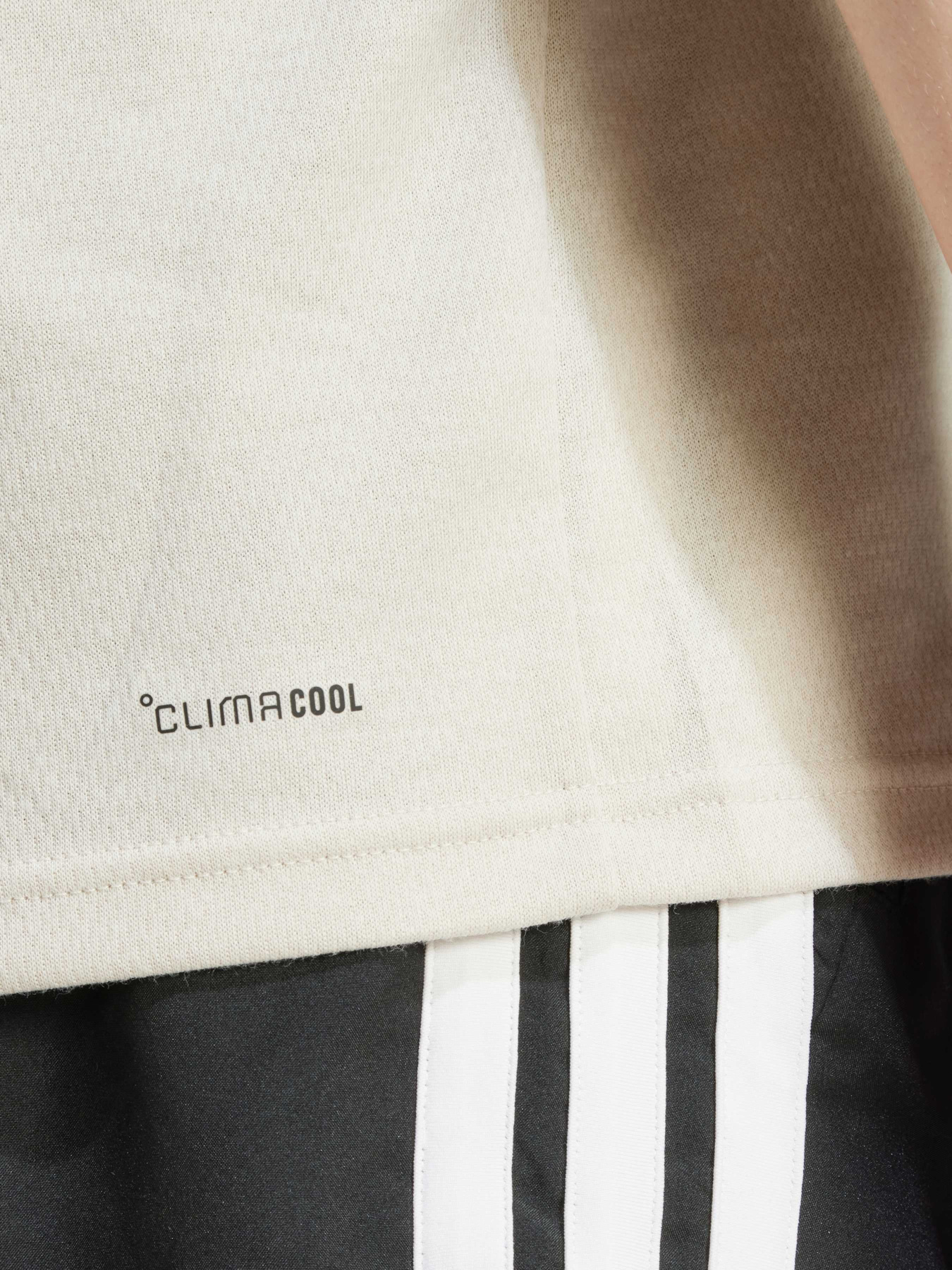 Спортивная футболка Adidas модель JC7736 Спортивная футболка Adidas модель JC7736 Фото