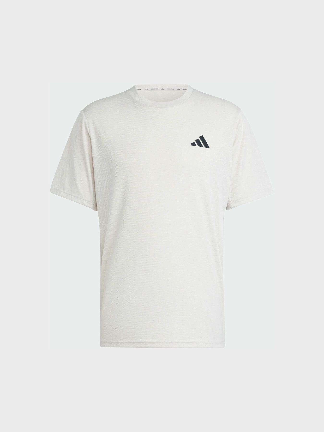 Спортивная футболка Adidas модель JC7736 Спортивная футболка Adidas модель JC7736 Фото