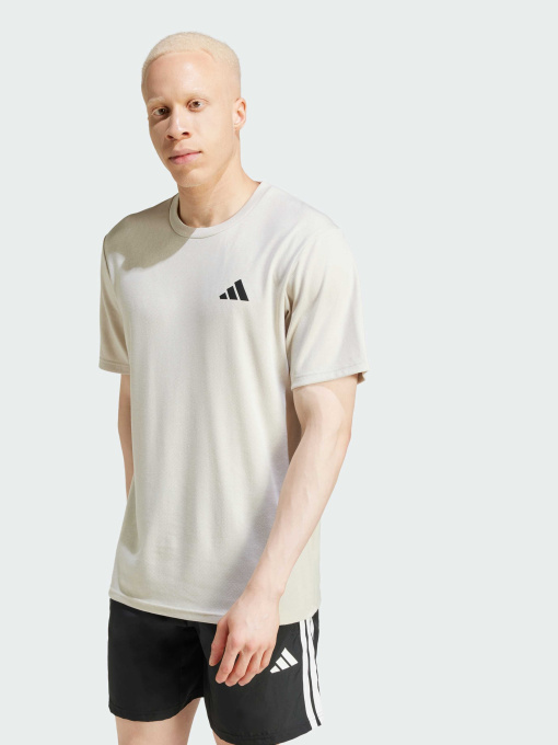 Спортивна футболка Adidas модель JC7736 Фото